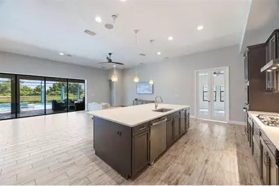 5416 Limelight Drive, Apollo Beach, FL 33572 - Photo 16