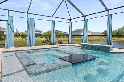 5416 Limelight Drive, Apollo Beach, FL 33572 - Photo 6