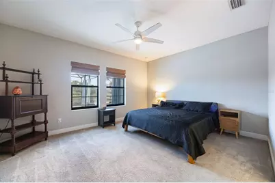 5416 Limelight Drive, Apollo Beach, FL 33572 - Photo 24