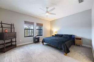 5416 Limelight Dr, Apollo Beach, FL 33572 - Photo 24