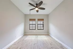 5416 Limelight Dr, Apollo Beach, FL 33572 - Photo 56
