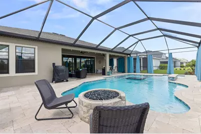 5416 Limelight Drive, Apollo Beach, FL 33572 - Photo 2