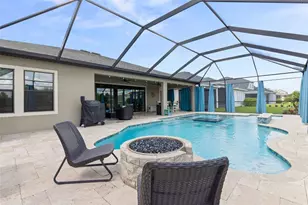 5416 Limelight Dr, Apollo Beach, FL 33572 - Photo 2