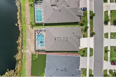 5416 Limelight Drive, Apollo Beach, FL 33572 - Photo 70