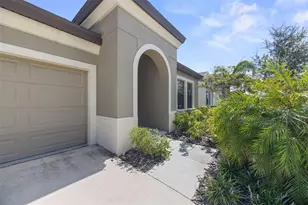 5416 Limelight Dr, Apollo Beach, FL 33572 - Photo 40