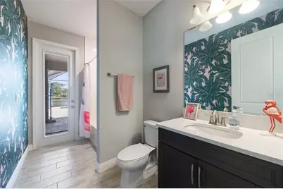 5416 Limelight Drive, Apollo Beach, FL 33572 - Photo 18