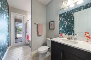 5416 Limelight Dr, Apollo Beach, FL 33572 - Photo 18