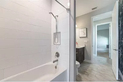 5416 Limelight Drive, Apollo Beach, FL 33572 - Photo 20