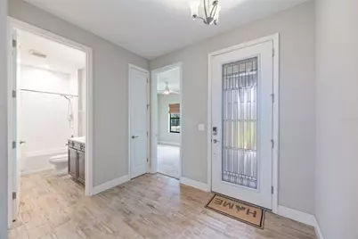 5416 Limelight Drive, Apollo Beach, FL 33572 - Photo 44