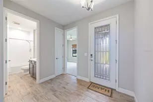 5416 Limelight Dr, Apollo Beach, FL 33572 - Photo 44
