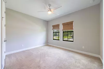 5416 Limelight Drive, Apollo Beach, FL 33572 - Photo 46