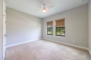 5416 Limelight Dr, Apollo Beach, FL 33572 - Photo 46