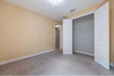 5416 Limelight Drive, Apollo Beach, FL 33572 - Photo 50