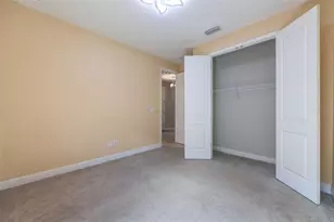 5416 Limelight Dr, Apollo Beach, FL 33572 - Photo 50