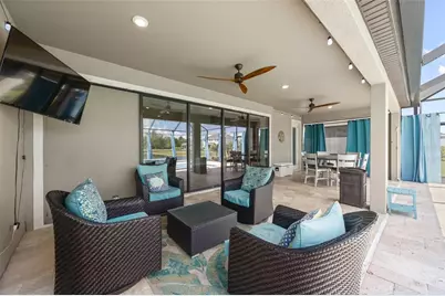 5416 Limelight Drive, Apollo Beach, FL 33572 - Photo 34