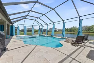 5416 Limelight Dr, Apollo Beach, FL 33572 - Photo 8