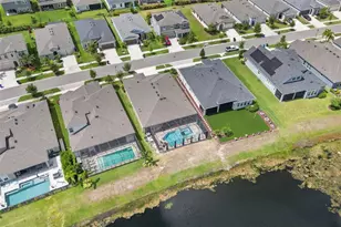 5416 Limelight Dr, Apollo Beach, FL 33572 - Photo 66