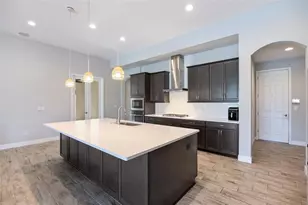 5416 Limelight Dr, Apollo Beach, FL 33572 - Photo 14