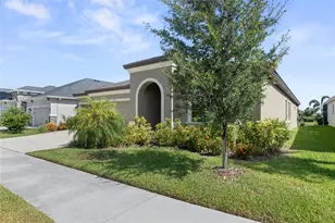5416 Limelight Dr, Apollo Beach, FL 33572 - Photo 38