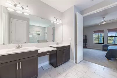 5416 Limelight Drive, Apollo Beach, FL 33572 - Photo 28