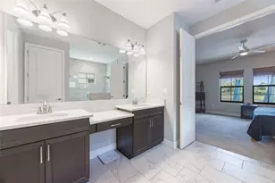 5416 Limelight Dr, Apollo Beach, FL 33572 - Photo 28
