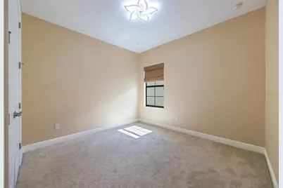 5416 Limelight Drive, Apollo Beach, FL 33572 - Photo 48