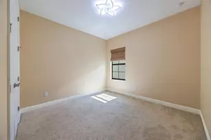5416 Limelight Dr, Apollo Beach, FL 33572 - Photo 48