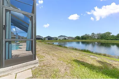 5416 Limelight Drive, Apollo Beach, FL 33572 - Photo 62