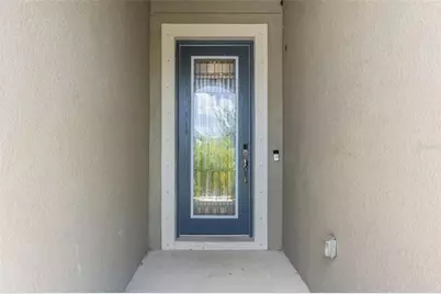 5416 Limelight Drive, Apollo Beach, FL 33572 - Photo 42