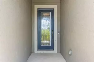 5416 Limelight Dr, Apollo Beach, FL 33572 - Photo 42