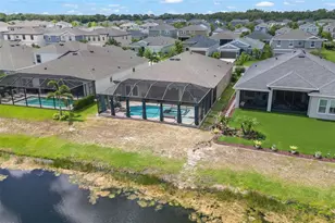 5416 Limelight Dr, Apollo Beach, FL 33572 - Photo 68