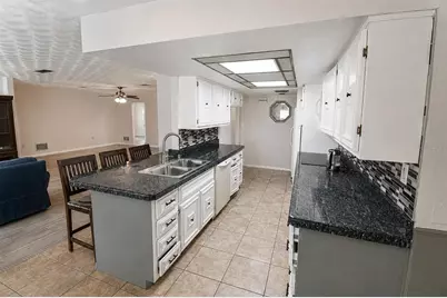22128 Bronxville Avenue, Port Charlotte, FL 33952 - Photo 2