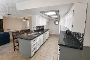 22128 Bronxville Ave, Port Charlotte, FL 33952 - Photo 2