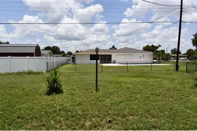 22128 Bronxville Avenue, Port Charlotte, FL 33952 - Photo 20