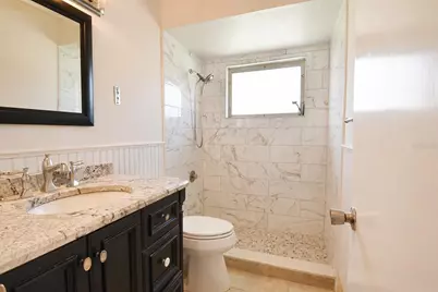 22128 Bronxville Avenue, Port Charlotte, FL 33952 - Photo 12