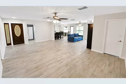 22128 Bronxville Avenue, Port Charlotte, FL 33952 - Photo 8