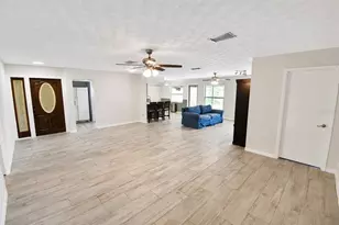 22128 Bronxville Ave, Port Charlotte, FL 33952 - Photo 8