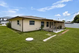 22128 Bronxville Ave, Port Charlotte, FL 33952 - Photo 18