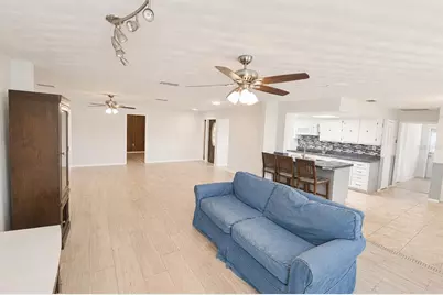 22128 Bronxville Avenue, Port Charlotte, FL 33952 - Photo 6