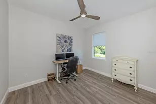 171 Spring Dr, Rotonda West, FL 33947 - Photo 26