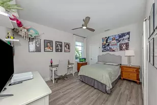 171 Spring Dr, Rotonda West, FL 33947 - Photo 24