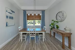 171 Spring Dr, Rotonda West, FL 33947 - Photo 14