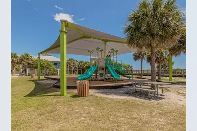 171 Spring Drive, Rotonda West, FL 33947 - Photo 60