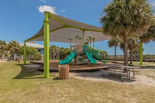 171 Spring Dr, Rotonda West, FL 33947 - Photo 60