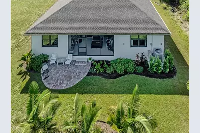 171 Spring Drive, Rotonda West, FL 33947 - Photo 32