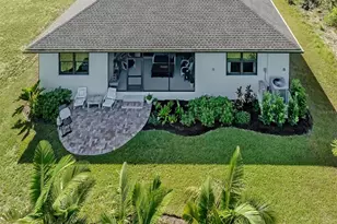171 Spring Dr, Rotonda West, FL 33947 - Photo 32