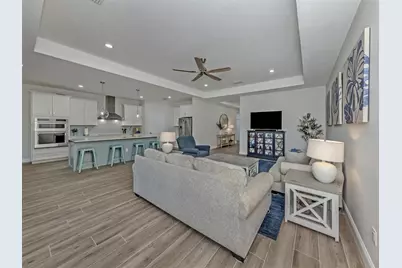 171 Spring Drive, Rotonda West, FL 33947 - Photo 8