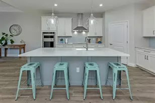 171 Spring Dr, Rotonda West, FL 33947 - Photo 10