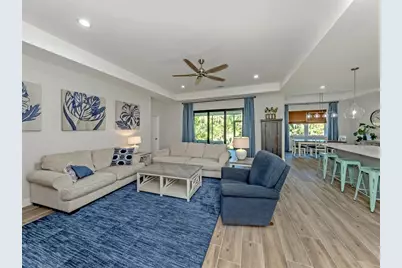 171 Spring Drive, Rotonda West, FL 33947 - Photo 4