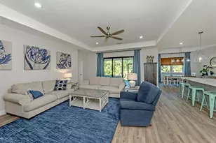 171 Spring Dr, Rotonda West, FL 33947 - Photo 4